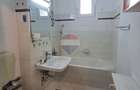 DE VANZARE Apartament 2 camere Câmpia Libertății – IOR - 15