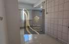 Apartament 4 camere Decebal - 9