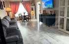 Casa tip duplex, Burdujeni - 9