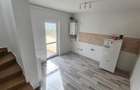 Apartament cu o camera, intabulat, langa statia de autobuz, Visoianu - 2