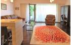 Apartament doua camere superb,cu priveliste de vis la Bellevue Residence Brasov