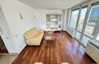 Penthouse | Arcul de Triumf-Kiseleff | 2 Locuri de parcare | Comision 0%