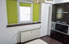 apartament lux + parcare, 10 min de metrou Piata Sudului, 90mp  - 13