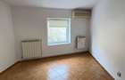 Vila cu 4 camere D+P+1 | Piata Unirii | Bd. Marasesti | 2 locuri parcare - 19