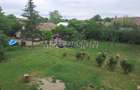 Casa individuala comuna  Peciu -Nou - 20