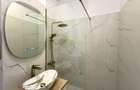 Studio NOU *mobilat & utilat complet* // Drumul Taberei - 17