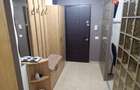 Apartament de vanzare cu 4 camere la etajul 1 in zona Lipovei - 3
