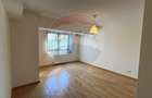 inchiriere aparament PREMIUM 3 camere OFFICE/COMERCIAL Baneasa - 11