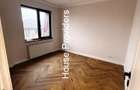 Vanzari Apartamente 3 Camere 1 Mai - 4