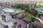 Teilor Residence Floresti, Cluj-Napoca, Județul Cluj - 10
