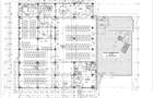 Spatiu comercial 880mp, central - 9