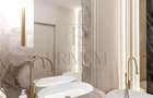 ARADULUI | 3 CAM PREMIUM | 2 BAI | LIFT | PARCARE SUBTERANA | INCALZIRE PARDOSEA - 23