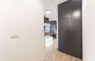 Apartament tip PENTHOUSE, 3 camere de vânzare, posibil RATE, Adora UTA - 10