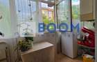 Apartament 3 camere Ostroveni | Etaj 1 | Centrala proprie I-01 - 10