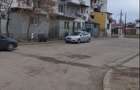 Garsonieră Cf. 3 Parter, București Sector 5 – Schimb + diferență cu casă în Vâlc - 7