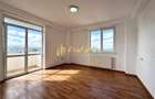 Apartament 2 cam | 56mp | Burdujeni | Suceava | ID:1994 - 1