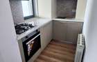 2 camere , Statiunea Mamaia - 20