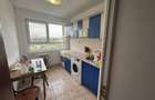 Apartament 2 camere - Rond Baba Novac - 1