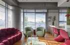 3 camere/UP-SITE Floreasca /LUX/parcare subterana/ acces piscina - 2
