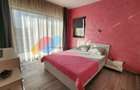 Casa individuala, 200 mp, teren 500 mp-Someseni