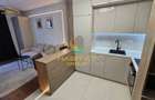 Vanzare Apartament 2 Camere Studio 10 Min Metrou Berceni - 2
