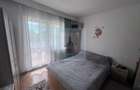 Apartament 2 camere de vânzare – Tractorul, str. Bronzului - 3