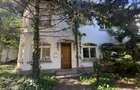 Proprietate unica la Grădina Icoanei - 17