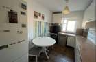 Apartament 3 camere, semidecomandat, 76 mp, ac, 2 bai, balcon, Turda - 5