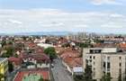 3 Apartamente de vanzare Centrul Civic pretabile birouri - 8