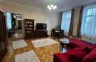 Apartament 2 camere în zona Facultatea de Litere - 1