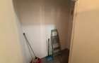 2 Camere - Bd. Ferdinand x Mihai Bravu - Locuinta sau Birou! - 7
