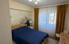 Apartament 2 camere renovat  - 12