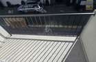 Apartament 2 Camere LUX/Bloc Nou/Parcare, Str Secerei, Tudor - 10