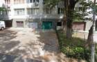 Apartament 3 camere de inchiriat | parcare \ garaj | etaj 2 | Vale Argesului - 6