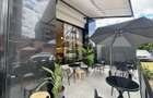 Spațiu Comercial *230mp* / Stradal / Zona Domenii