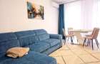 Apartament cu 2 camere mobilat si utilat, bloc nou - Prima inchiriere - 3