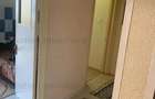 Apart decomandat 2 cam 57mp confort 1  Obor balcon 7m - 8
