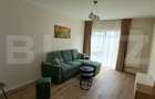 Apartament cu 2 camere, 66 mp, zona Tudor Vladimirescu - 1