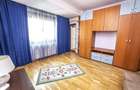 3 Camere Decomandat Obor | 5 minute metrou | Centrala termica - 12
