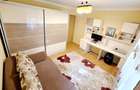 Apartament 4 camere Oraselul Copiilor parcul Tineretului metrou Brancoveanu 550m - 6