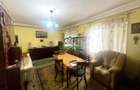 Casa Centru/ 4 camere / teren 920mp - 3
