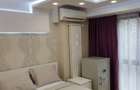 Apartament 4Camere,Uniri,Metrou,et.2/8,DECOMANDAT,2 bai,2 balcoane,mobilat - 4