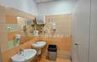 Spatiu de Birouri - Zona Gheorgheni/Titulescu - Lift - Paza 24/24
