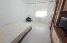 Garsoniera renovata, mobilata si utilata, etajul 3 din 4 - 9