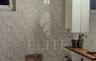 Apartament 2 camere în zona ELECTRICA - 8