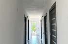 CASA CU ETAJ | TEREN 1439 MP | ZONA INAND | BIHOR - 8