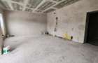 Spatiu comercial  - 70 mp - 1