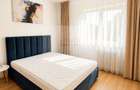 Închiriere apartament decomandat 4 camere - 2 băi-etaj intermediar - 1