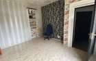 Apartament 3 camere Vasile Lucaciu, 55.57 mp — Negociabil - 1