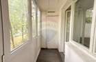 Inchiriere apartament 2 camere, complet utilat, metrou Jiului - 10